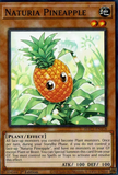 Naturia Dragonfly - HAC1-EN101 - Common 1st Edition