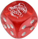 Dice - Legendary Duelists: Season 2